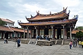 379_Taiwan_Taipei_Confucius Temple